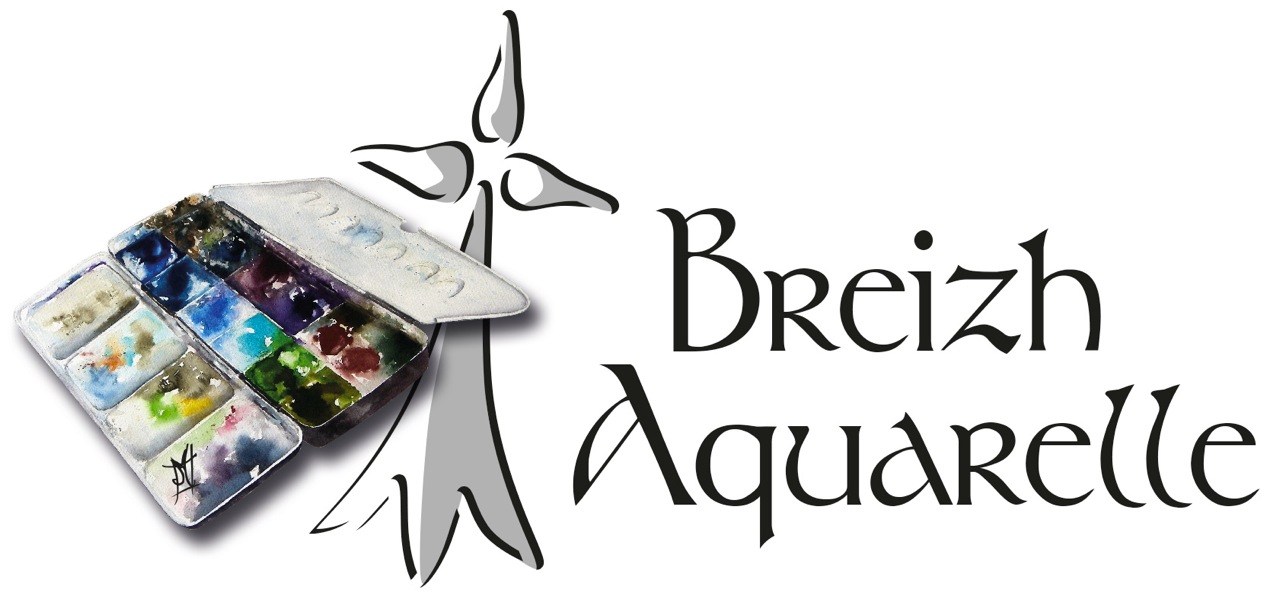 Logo du site