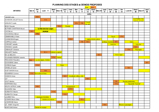 planning_stages_ (...), page 1