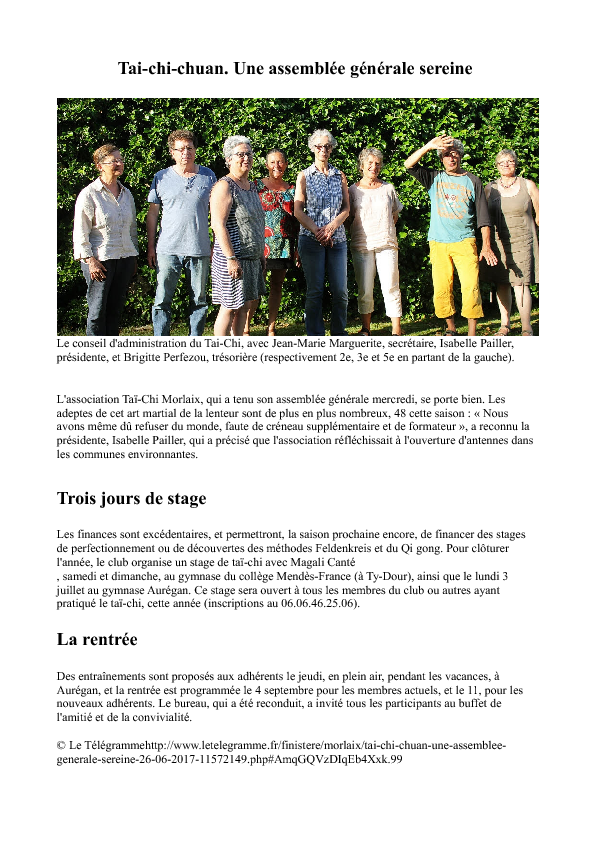 ag_sereine.pdf-0 (...), page 1