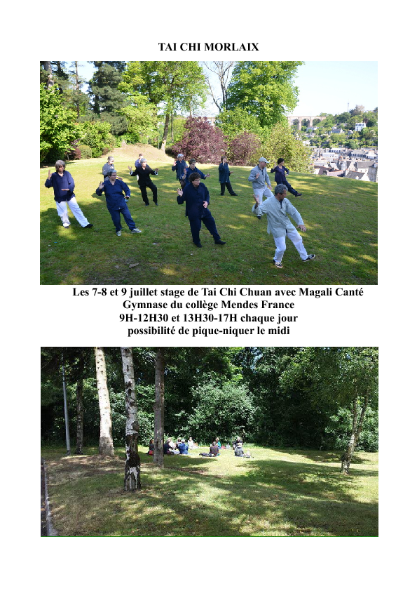 annonce_stage_ju (...), page 1