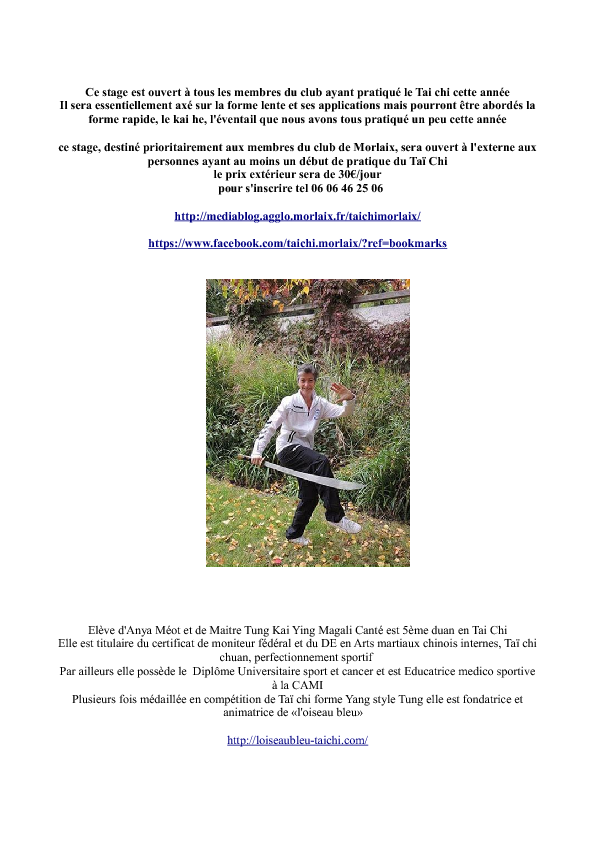 annonce_stage_ju (...), page 2