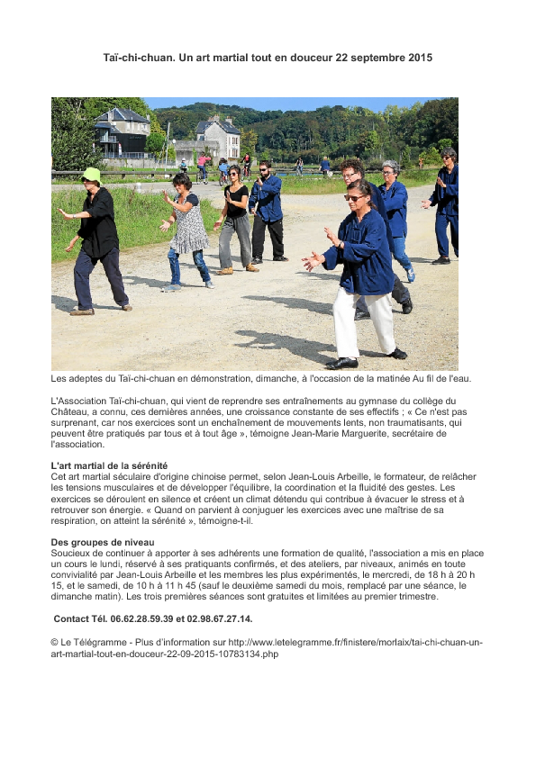 au_fil_de_l_eau2 (...), page 1