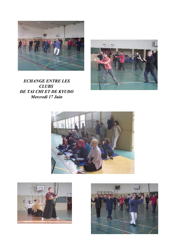 echange_tai_chi_ (...), page 1