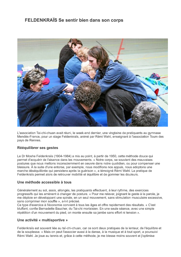 feldenkrais_fevr (...), page 1