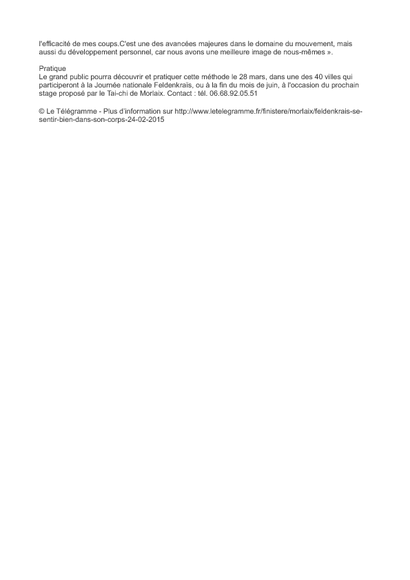 feldenkrais_fevr (...), page 2