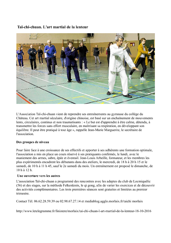 l_art_martial_de (...), page 1