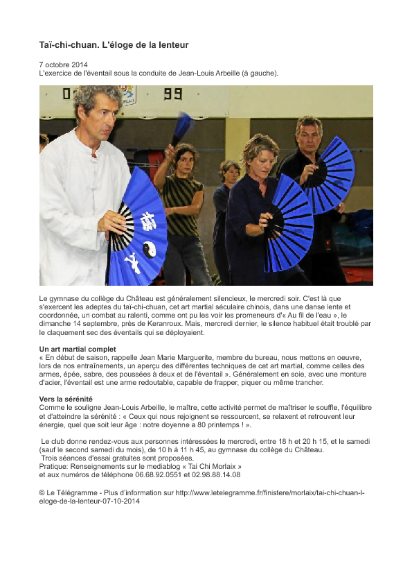 l_eloge_de_la_le (...), page 1