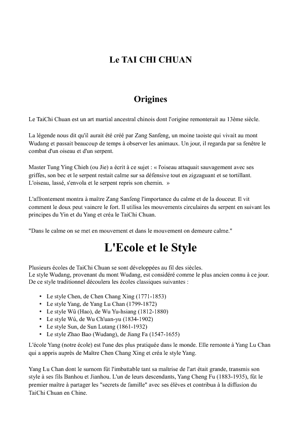 le_tai_chi_chuan (...), page 1