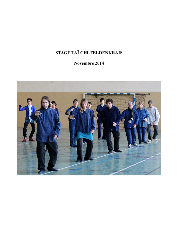 stage_novembre_t (...), page 1