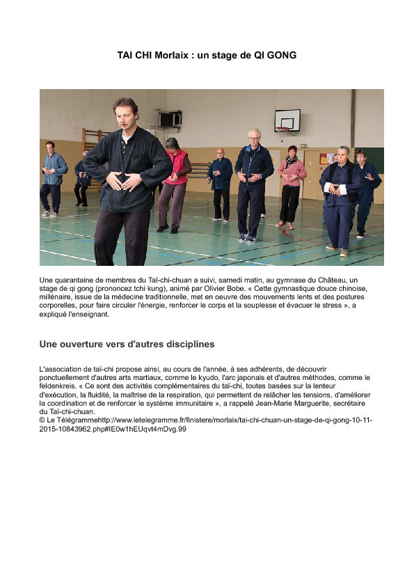 stage_qi_gong.pd (...), page 1