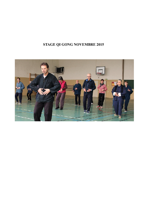 stage_qi_gong_no (...), page 1