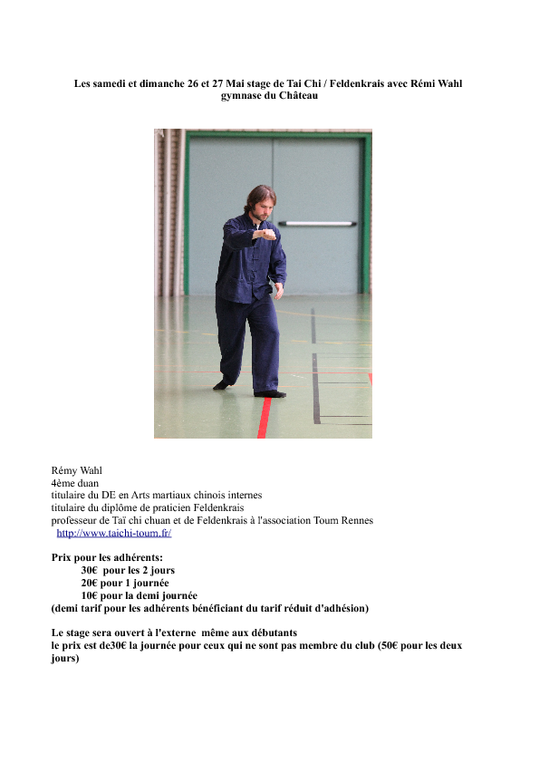 stage_remy_wahl_ (...), page 1