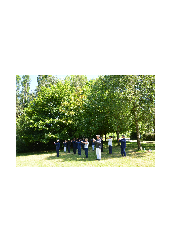 tai_chi_morlaix_ (...), page 1