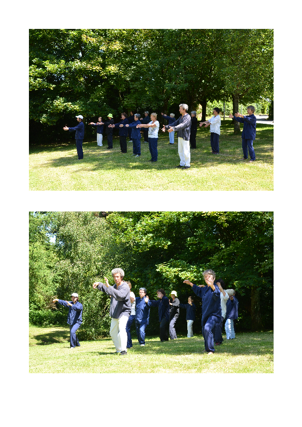 tai_chi_morlaix_ (...), page 2