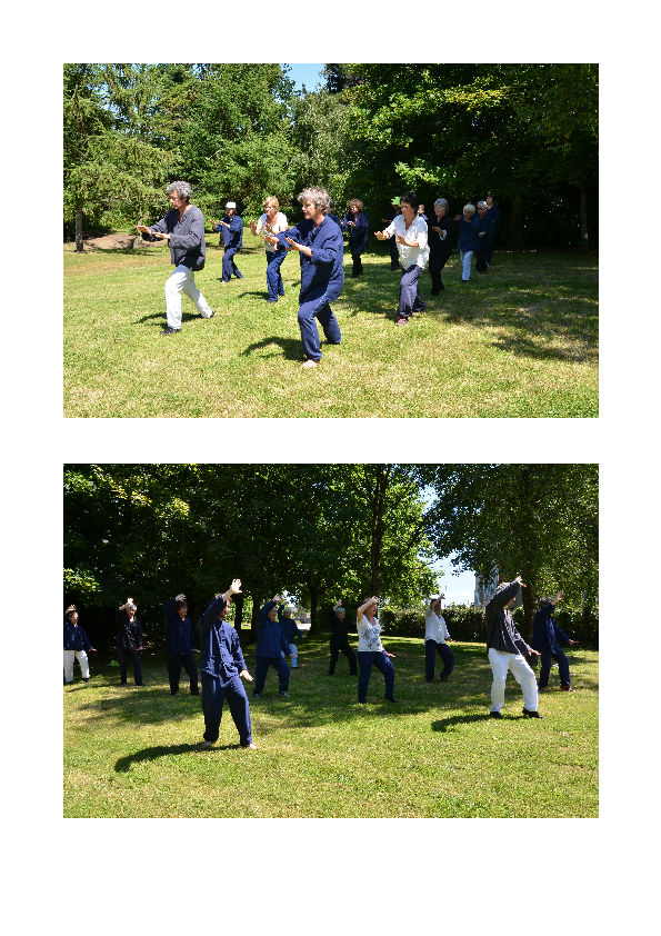 tai_chi_morlaix_ (...), page 3