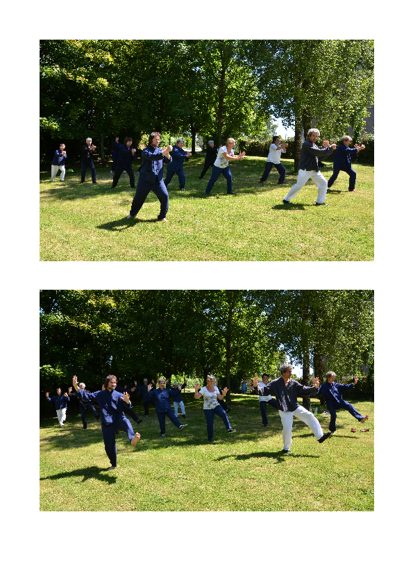 tai_chi_morlaix_ (...), page 4